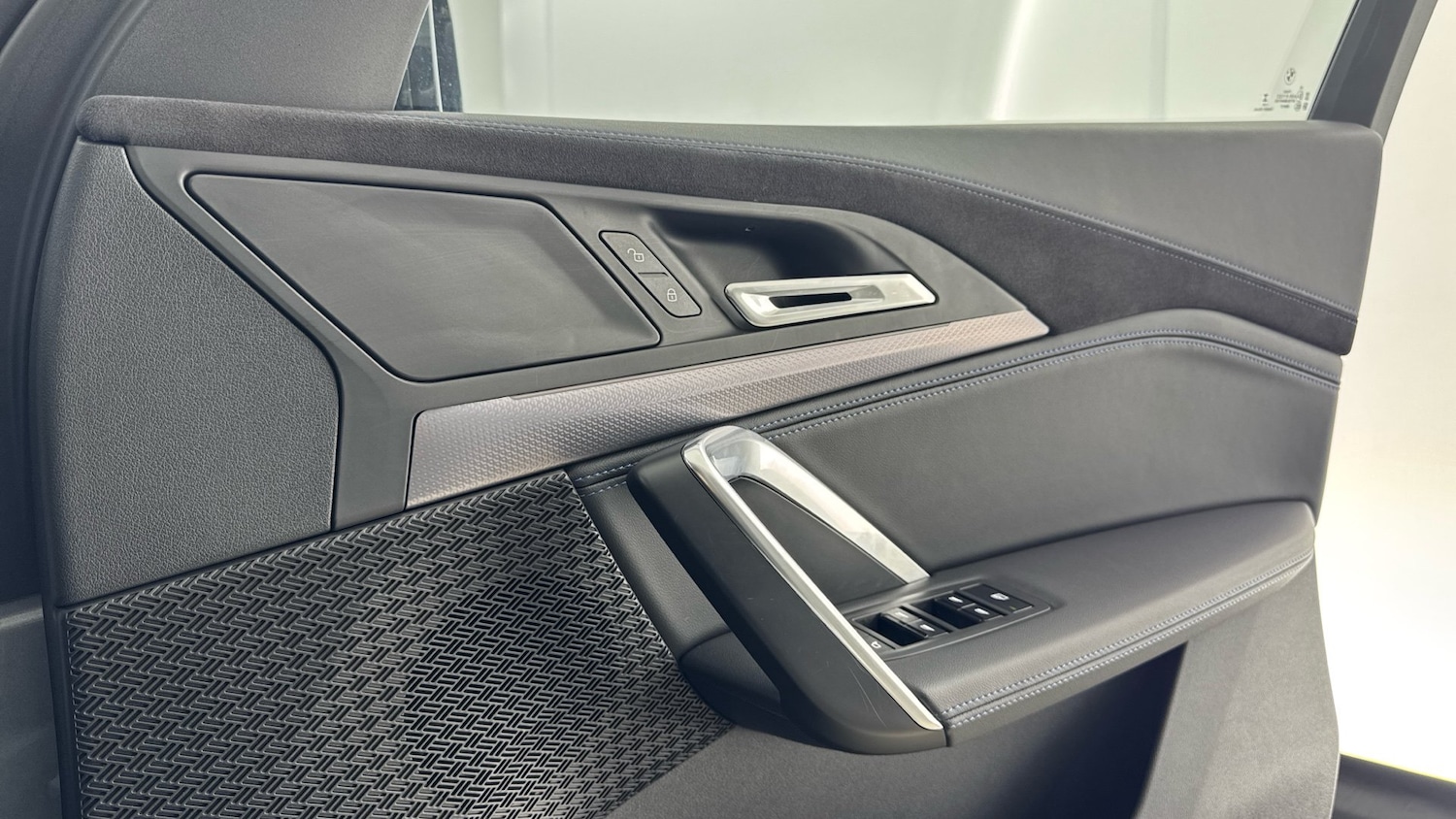 Used BMW iX2 2025 for sale - 77088076: Photo 31