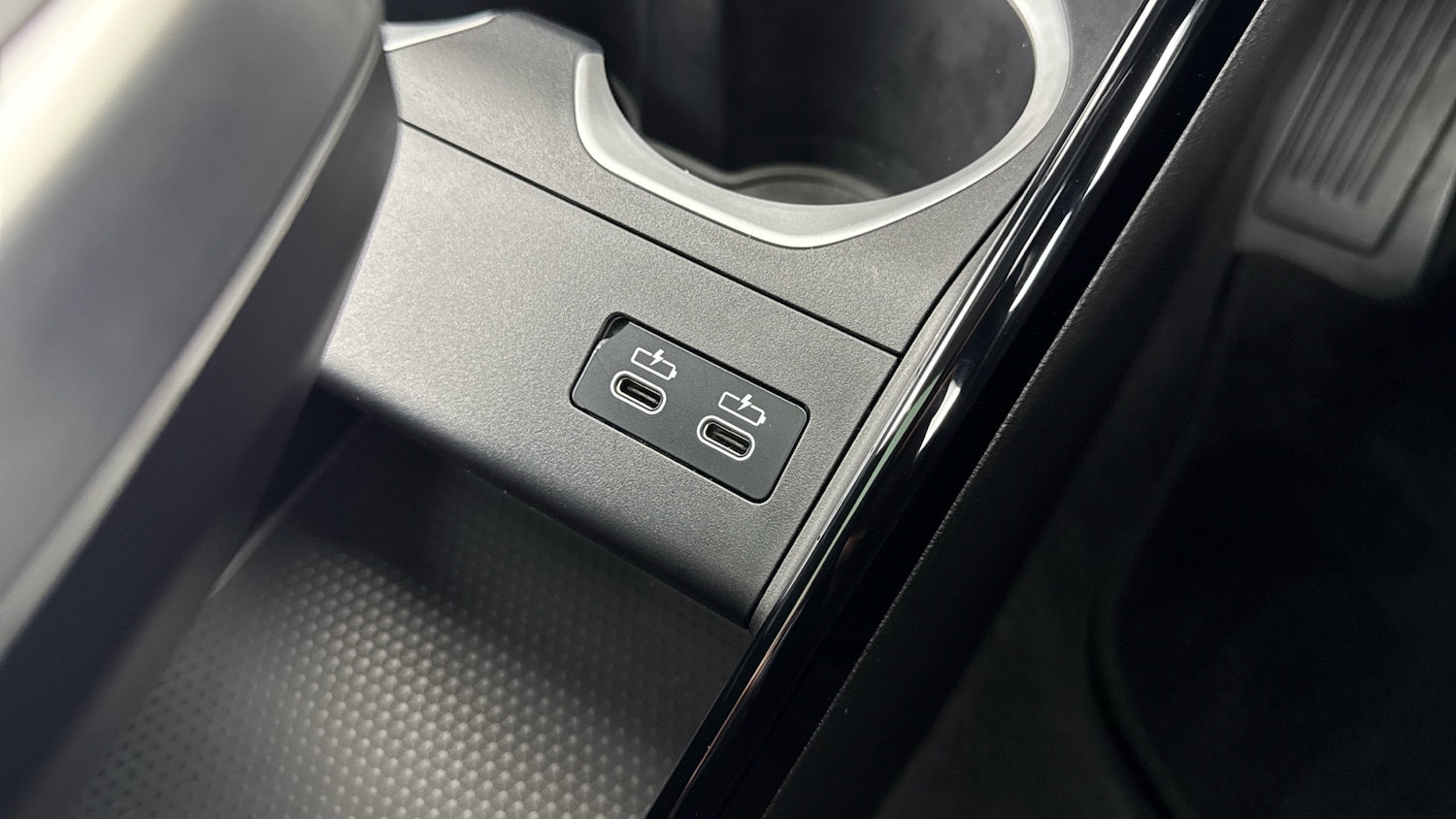 Used BMW iX2 2025 for sale - 77088076: Photo 34