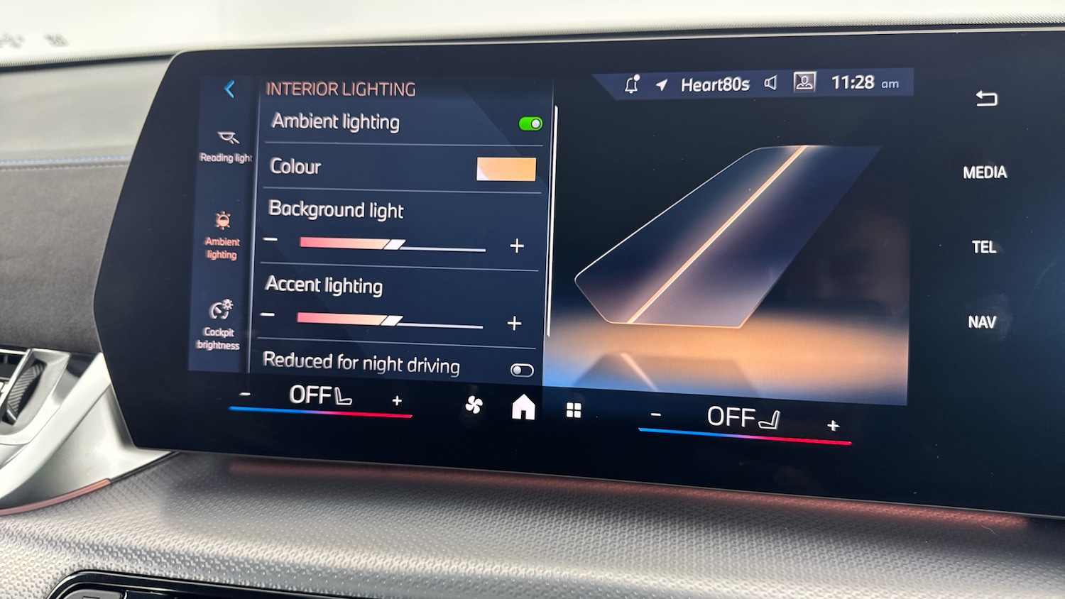 Used BMW iX2 2025 for sale - 77088076: Photo 44