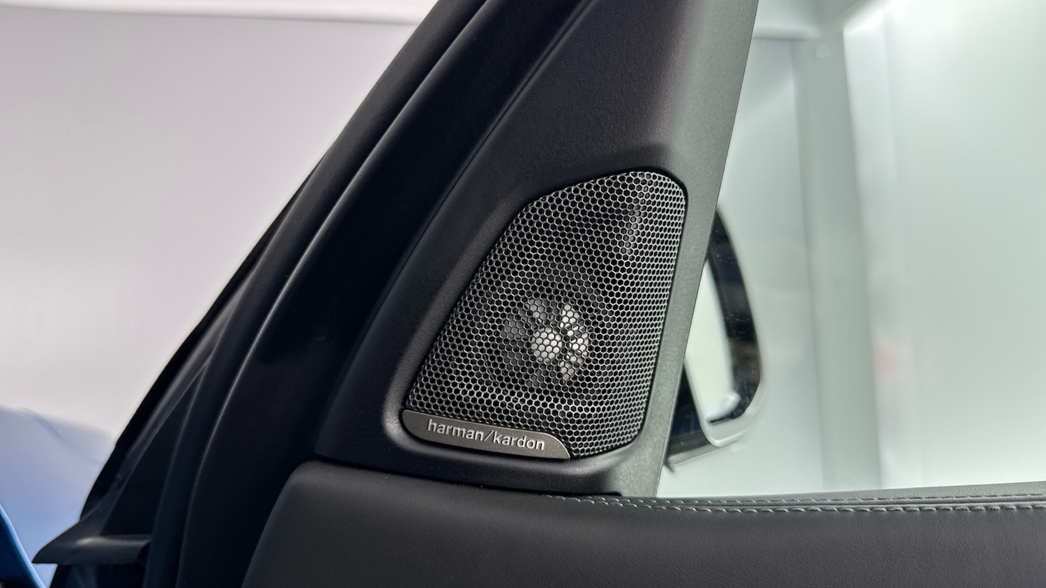 Used BMW X5 M 2018 for sale - 77406849: Photo 20