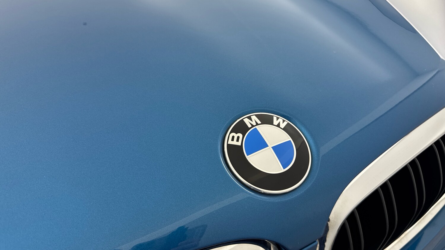 Used BMW X5 M 2018 for sale - 77406849: Photo 21