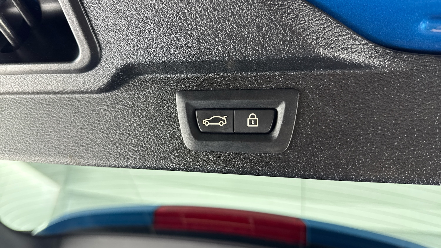 Used BMW X5 M 2018 for sale - 77406849: Photo 27