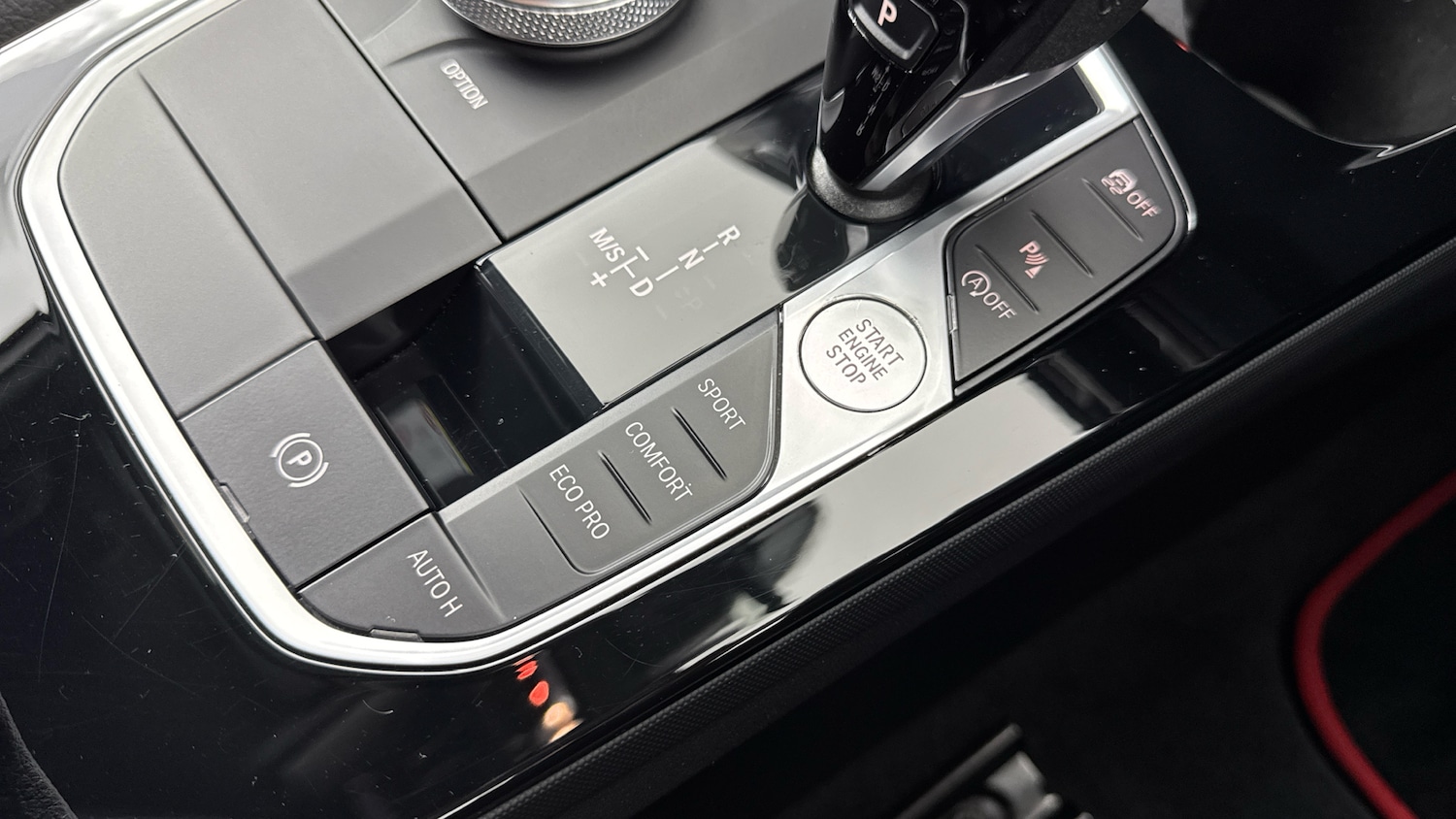 Used BMW 1 Series 2023 for sale - 77248578: Photo 19