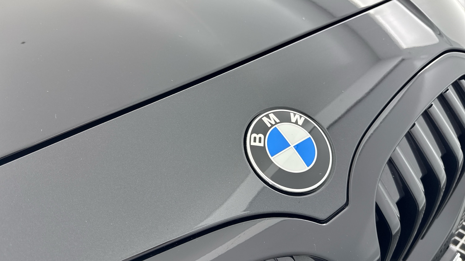 Used BMW 1 Series 2023 for sale - 77248578: Photo 21