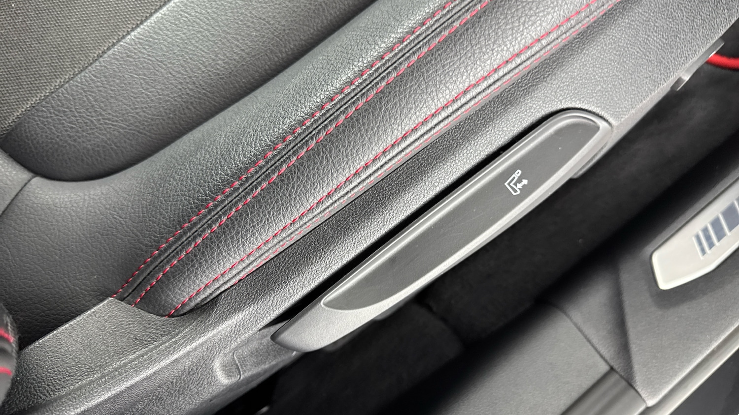 Used BMW 1 Series 2023 for sale - 77248578: Photo 27