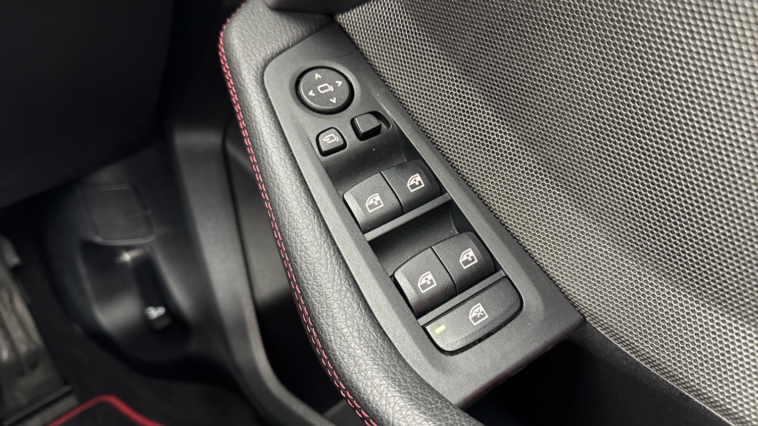 Used BMW 1 Series 2023 for sale - 77248578: Photo 30