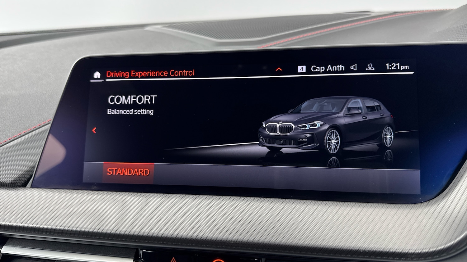 Used BMW 1 Series 2023 for sale - 77248578: Photo 33