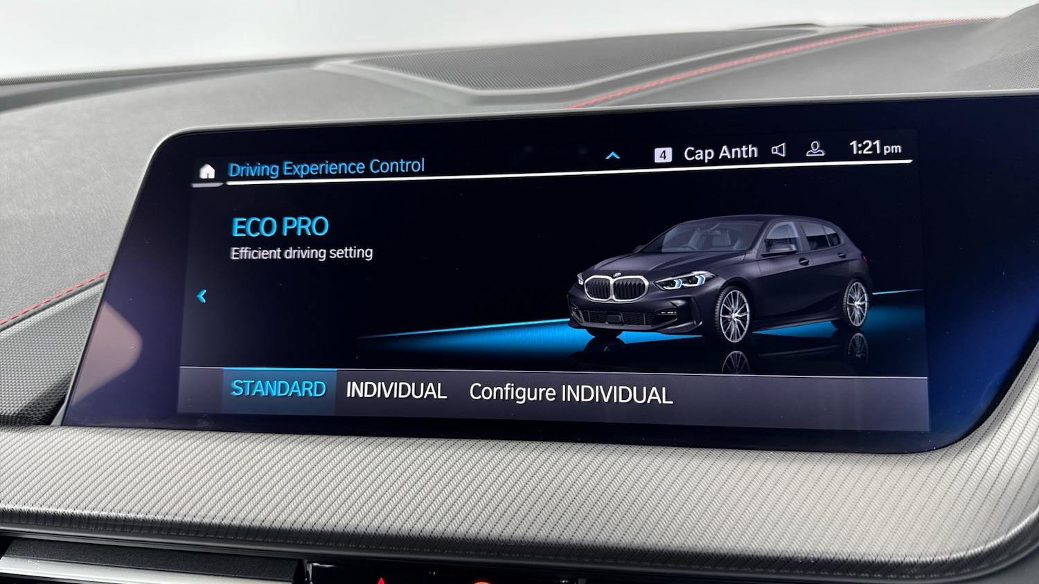 Used BMW 1 Series 2023 for sale - 77248578: Photo 34