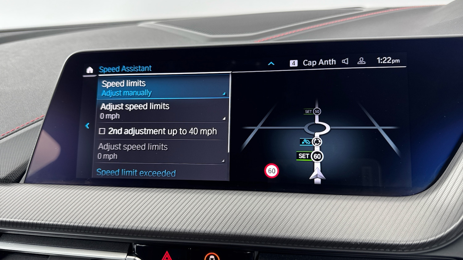 Used BMW 1 Series 2023 for sale - 77248578: Photo 39