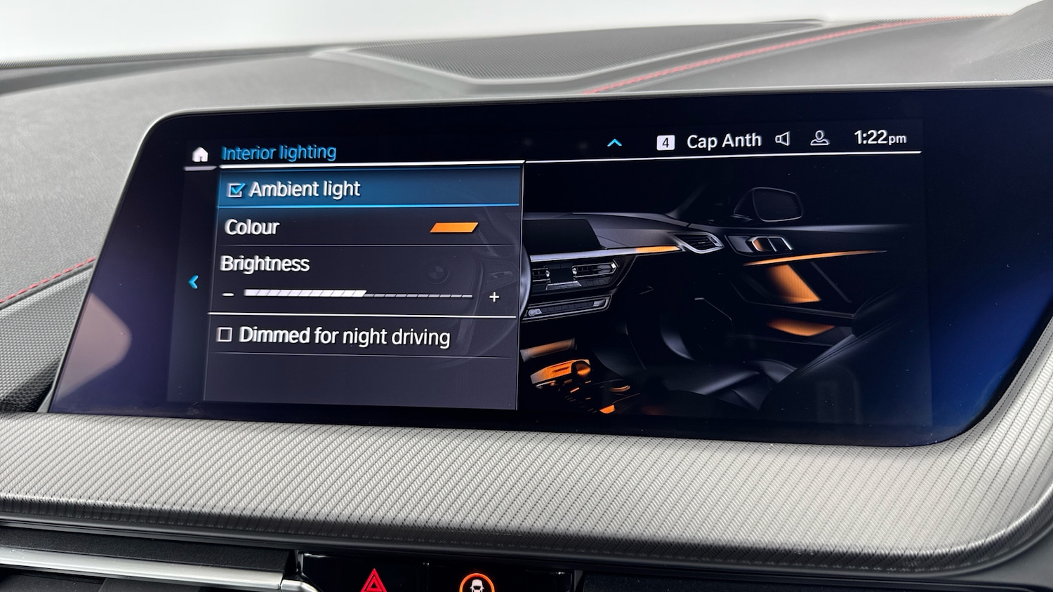 Used BMW 1 Series 2023 for sale - 77248578: Photo 41