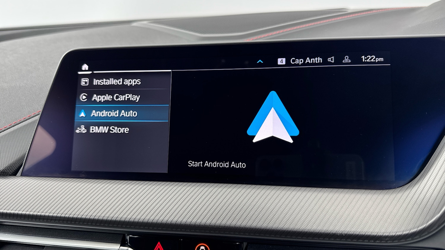 Used BMW 1 Series 2023 for sale - 77248578: Photo 44