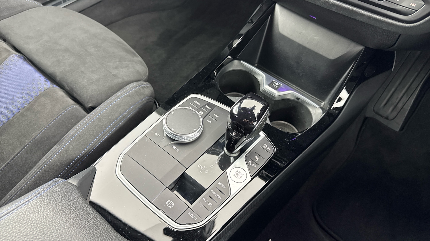 Used BMW 2 Series 2023 for sale - 77127282: Photo 10