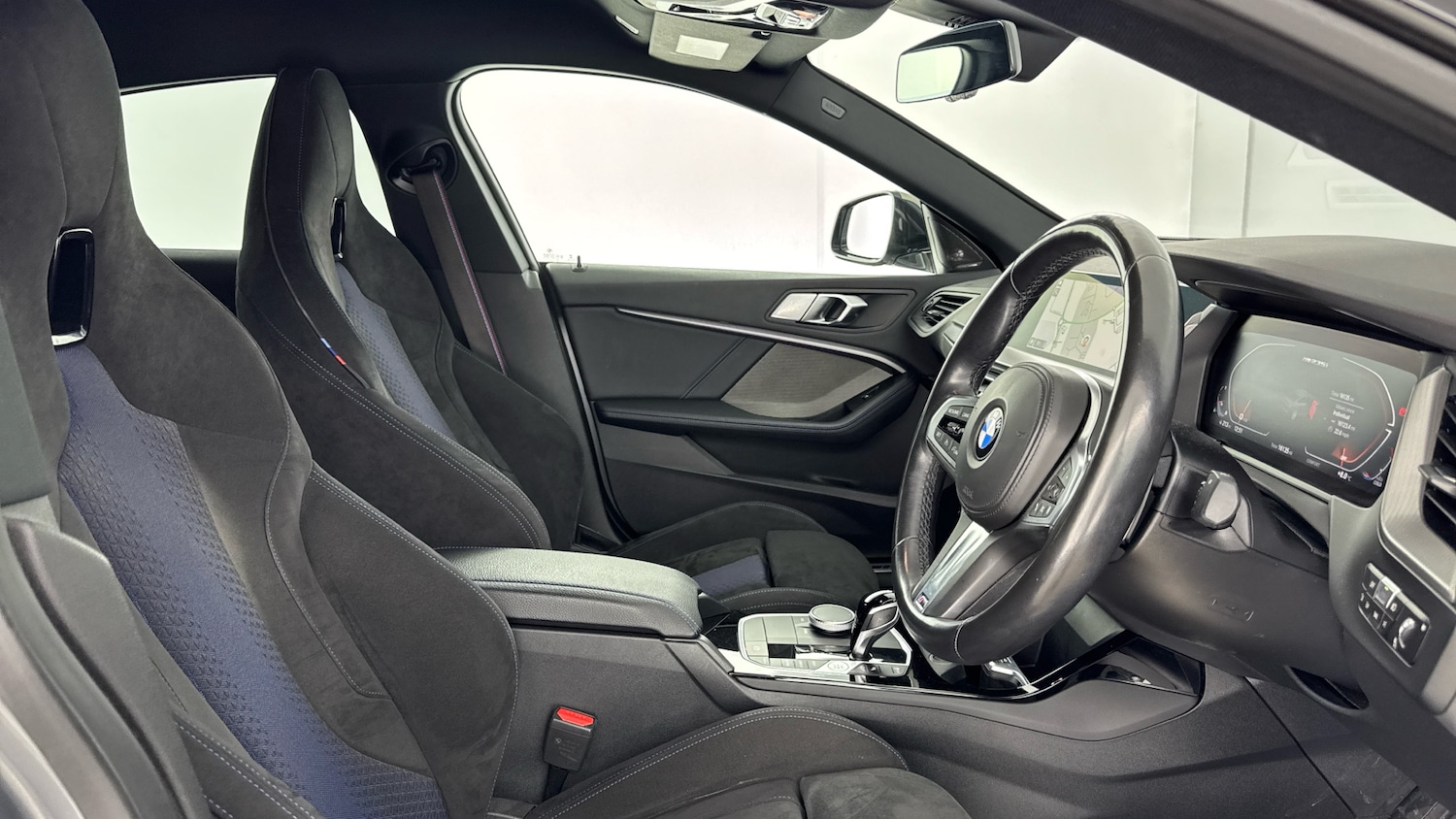 Used BMW 2 Series 2023 for sale - 77127282: Photo 11