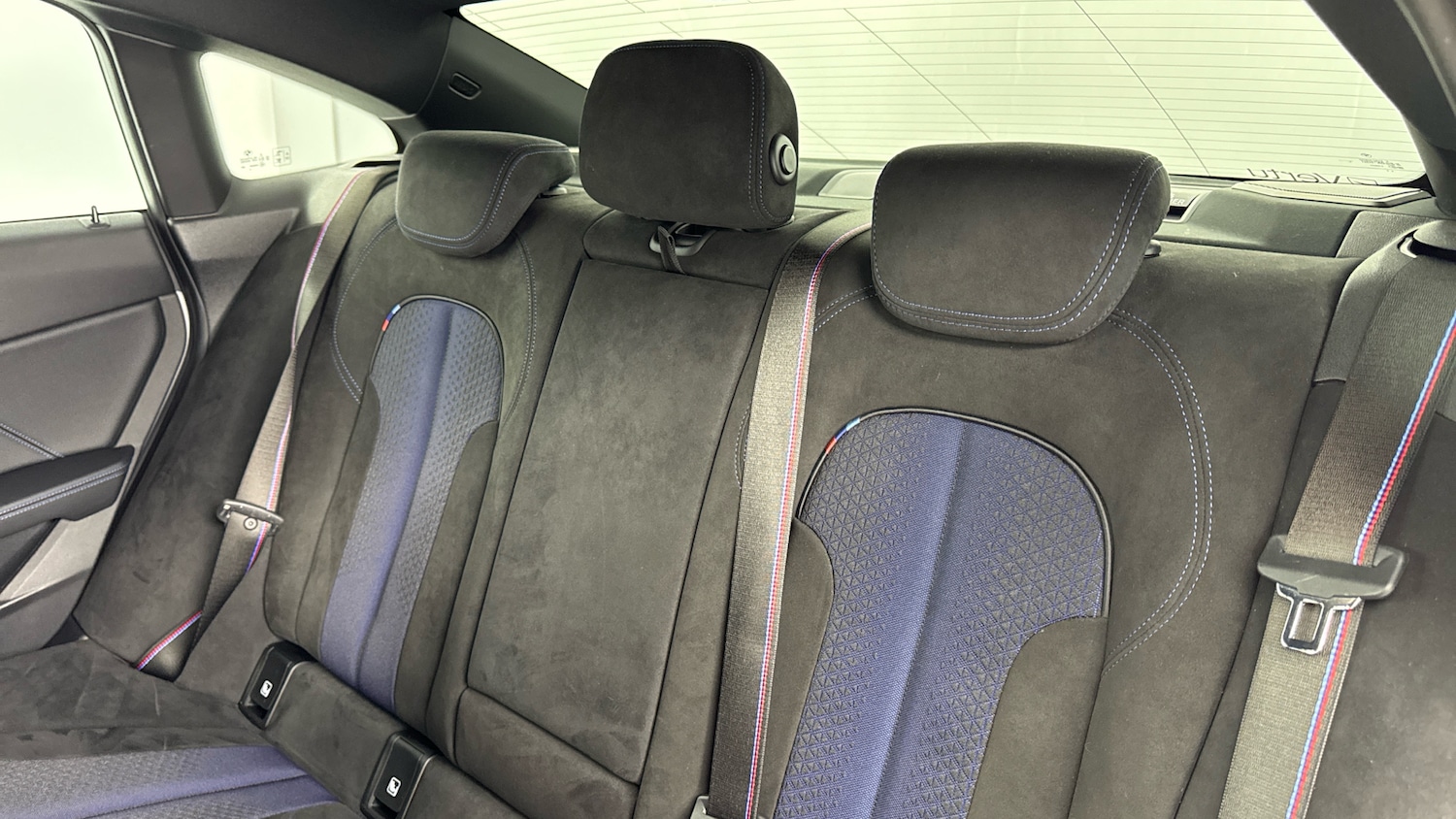 Used BMW 2 Series 2023 for sale - 77127282: Photo 12