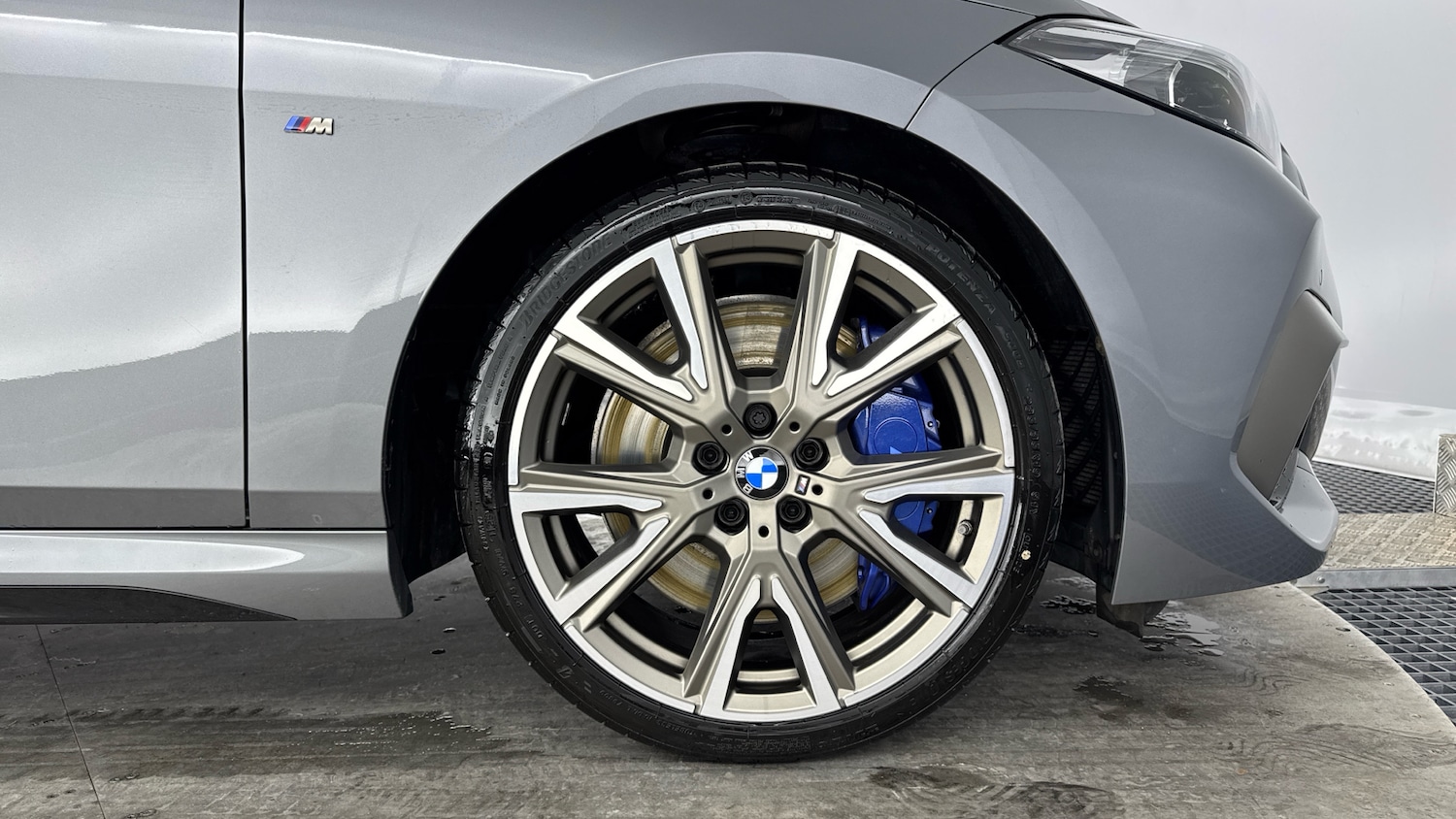 Used BMW 2 Series 2023 for sale - 77127282: Photo 14