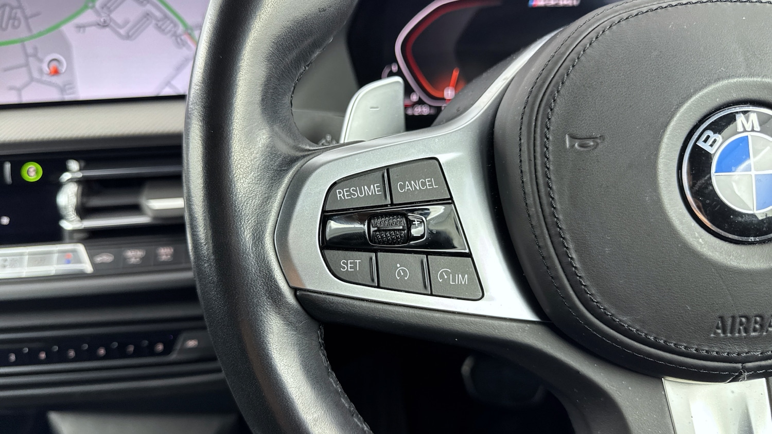 Used BMW 2 Series 2023 for sale - 77127282: Photo 17