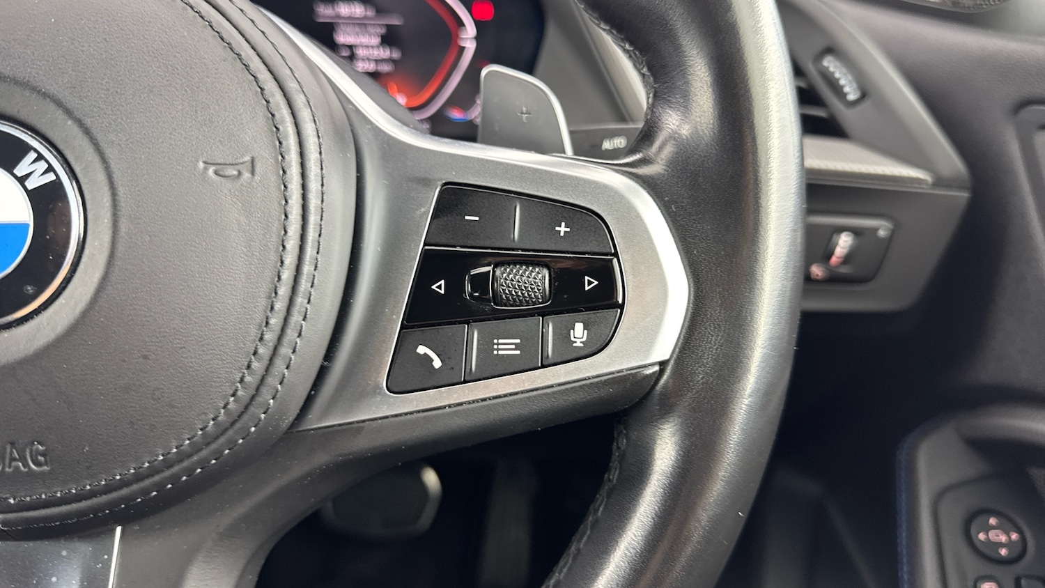 Used BMW 2 Series 2023 for sale - 77127282: Photo 18