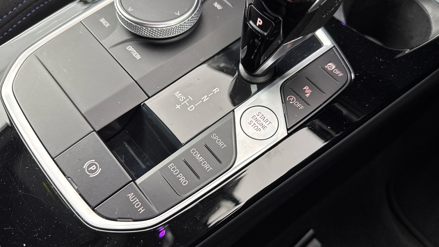 Used BMW 2 Series 2023 for sale - 77127282: Photo 19