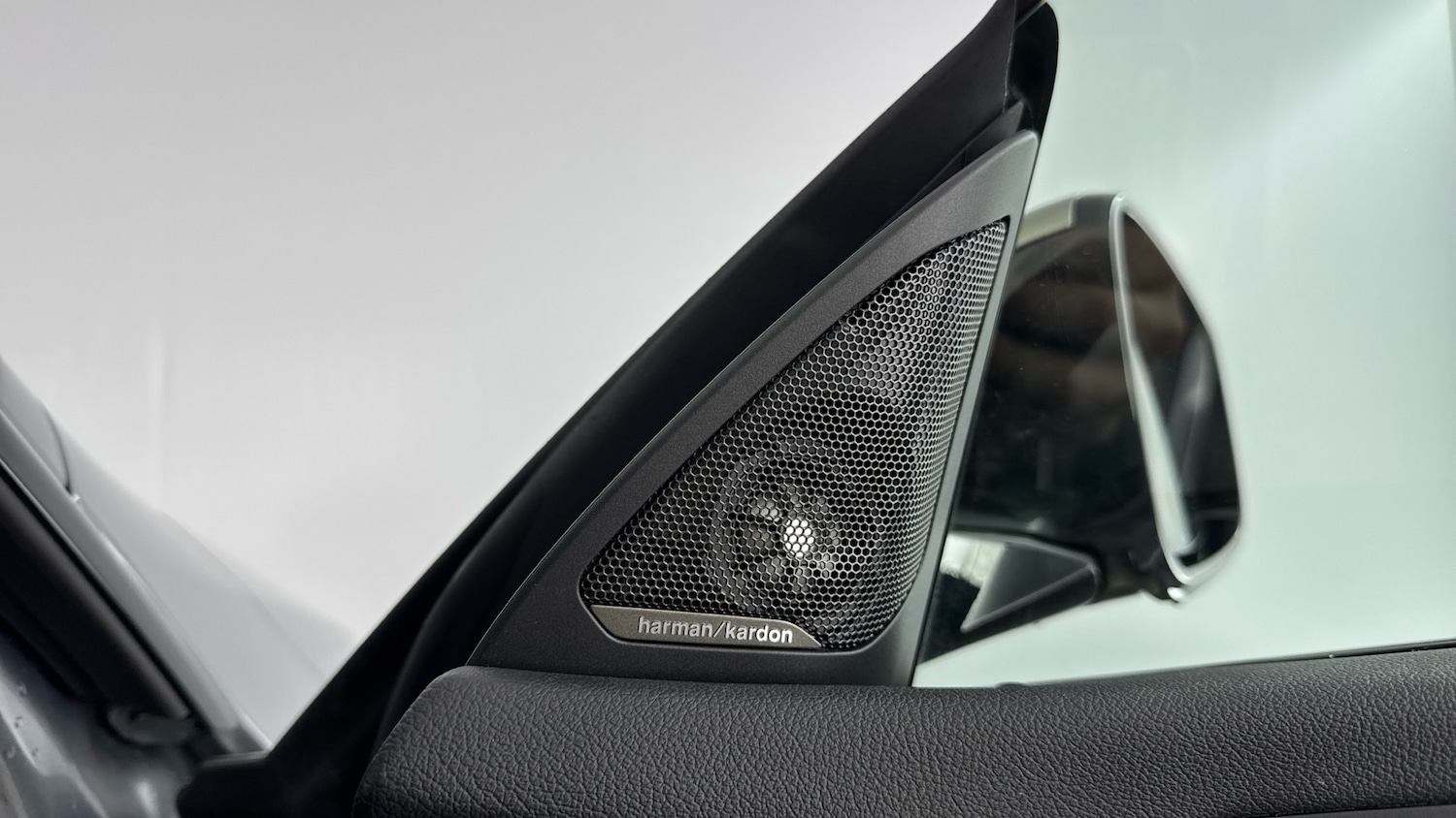 Used BMW 2 Series 2023 for sale - 77127282: Photo 20