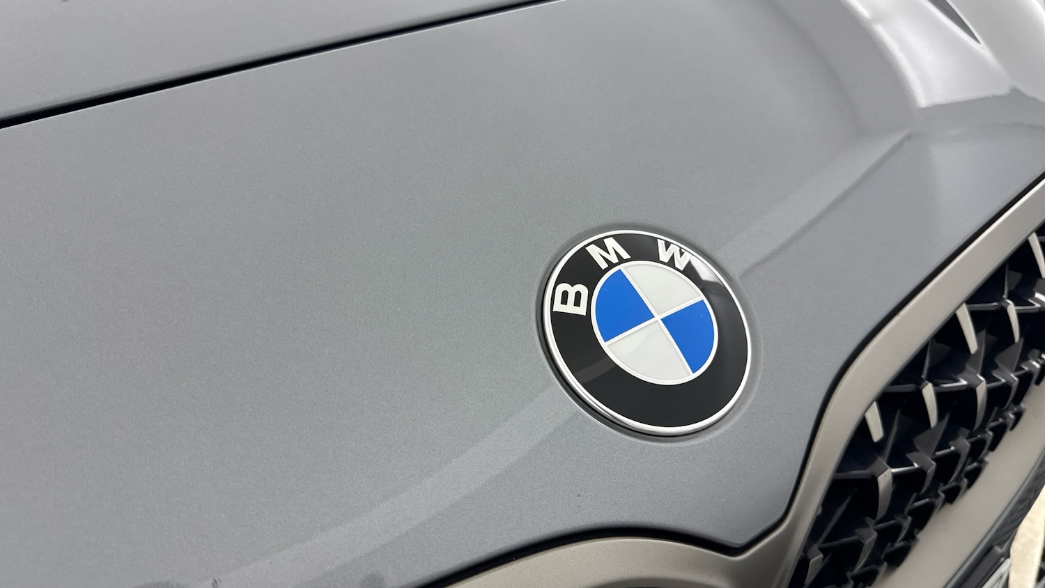 Used BMW 2 Series 2023 for sale - 77127282: Photo 21