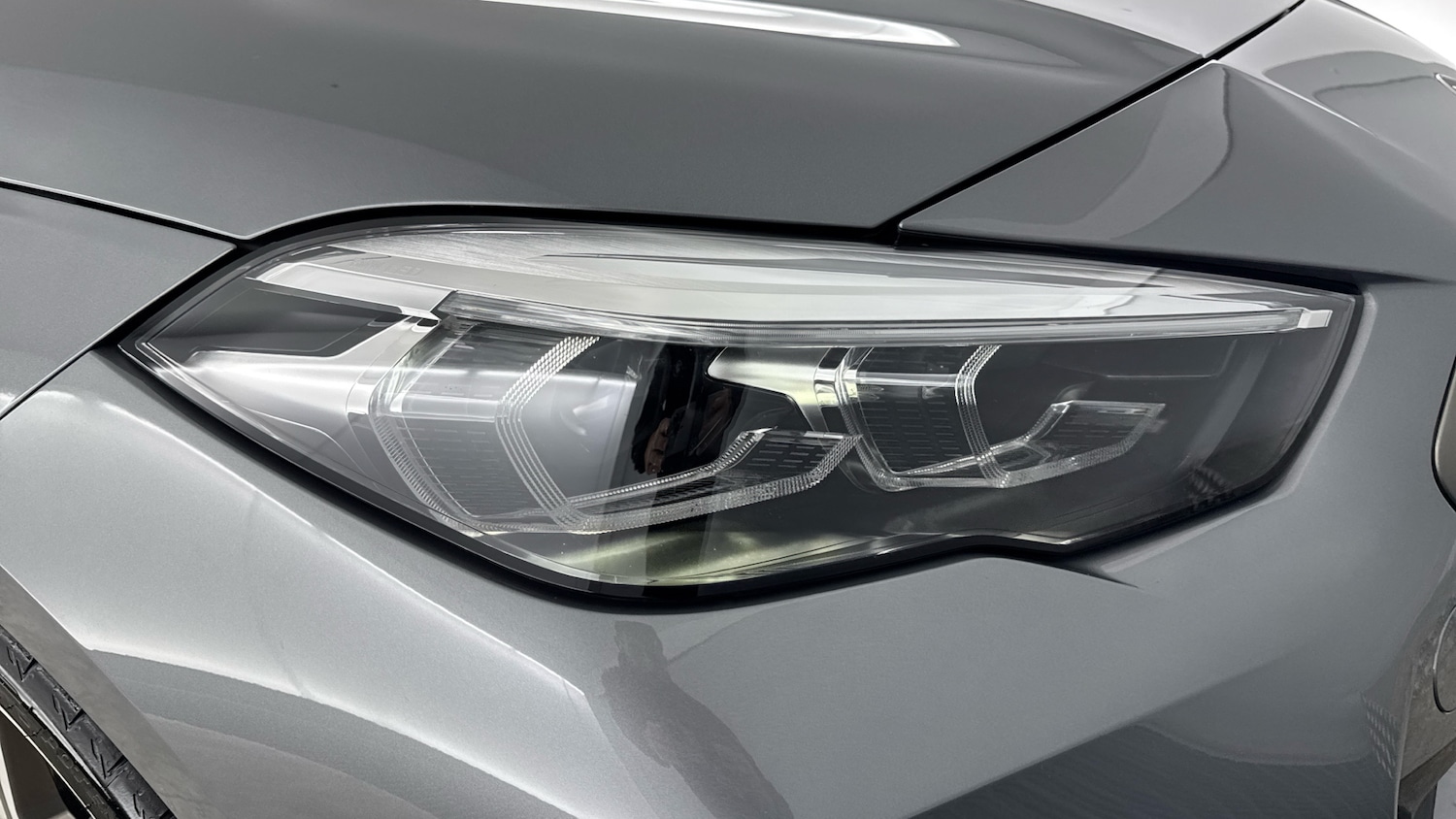 Used BMW 2 Series 2023 for sale - 77127282: Photo 22