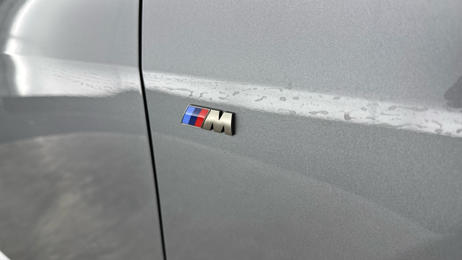 Used BMW 2 Series 2023 for sale - 77127282: Photo 23