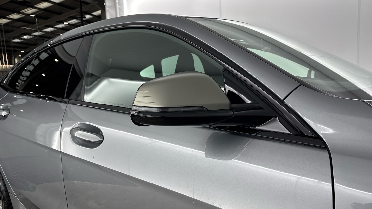 Used BMW 2 Series 2023 for sale - 77127282: Photo 24