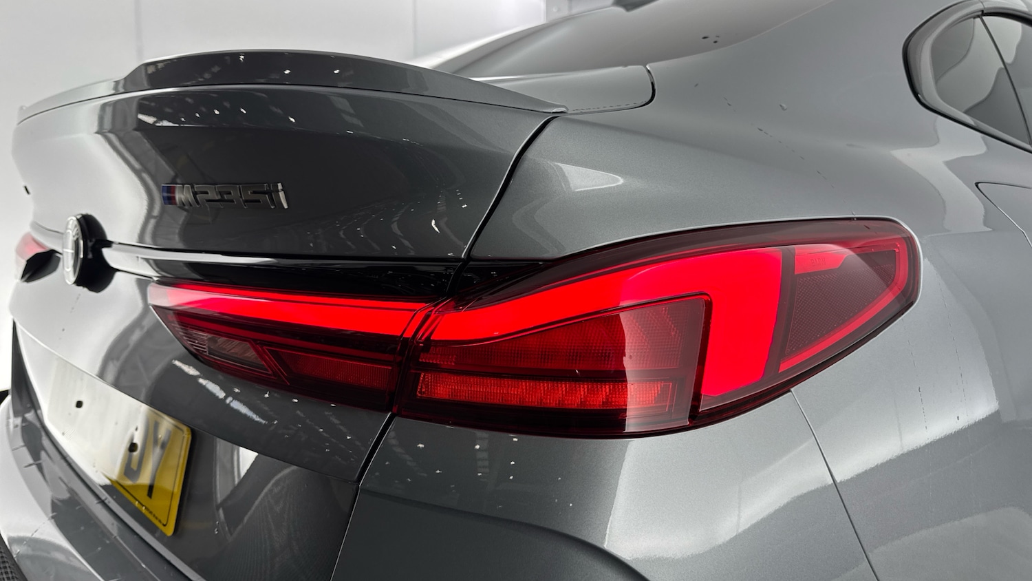 Used BMW 2 Series 2023 for sale - 77127282: Photo 25