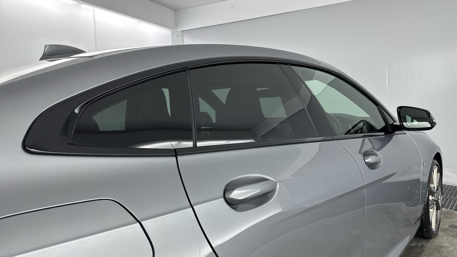 Used BMW 2 Series 2023 for sale - 77127282: Photo 26