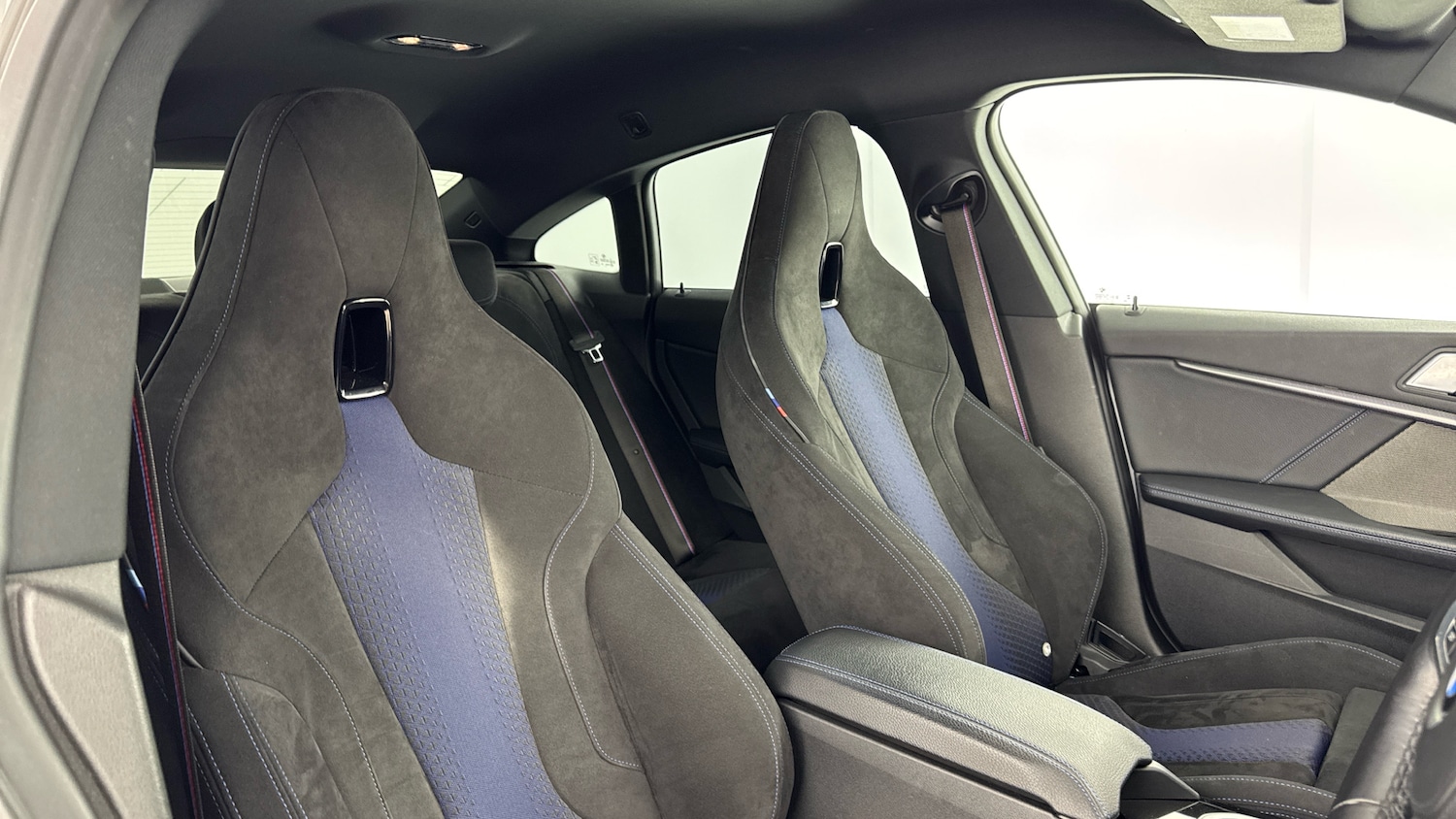 Used BMW 2 Series 2023 for sale - 77127282: Photo 27