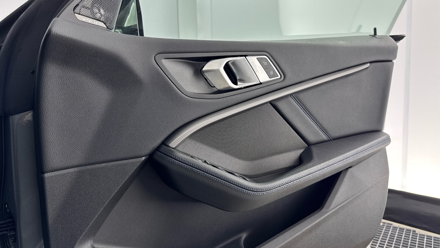 Used BMW 2 Series 2023 for sale - 77127282: Photo 29