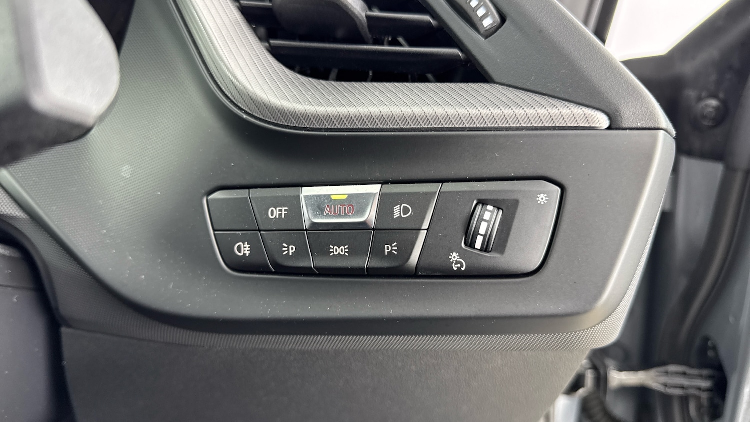 Used BMW 2 Series 2023 for sale - 77127282: Photo 30