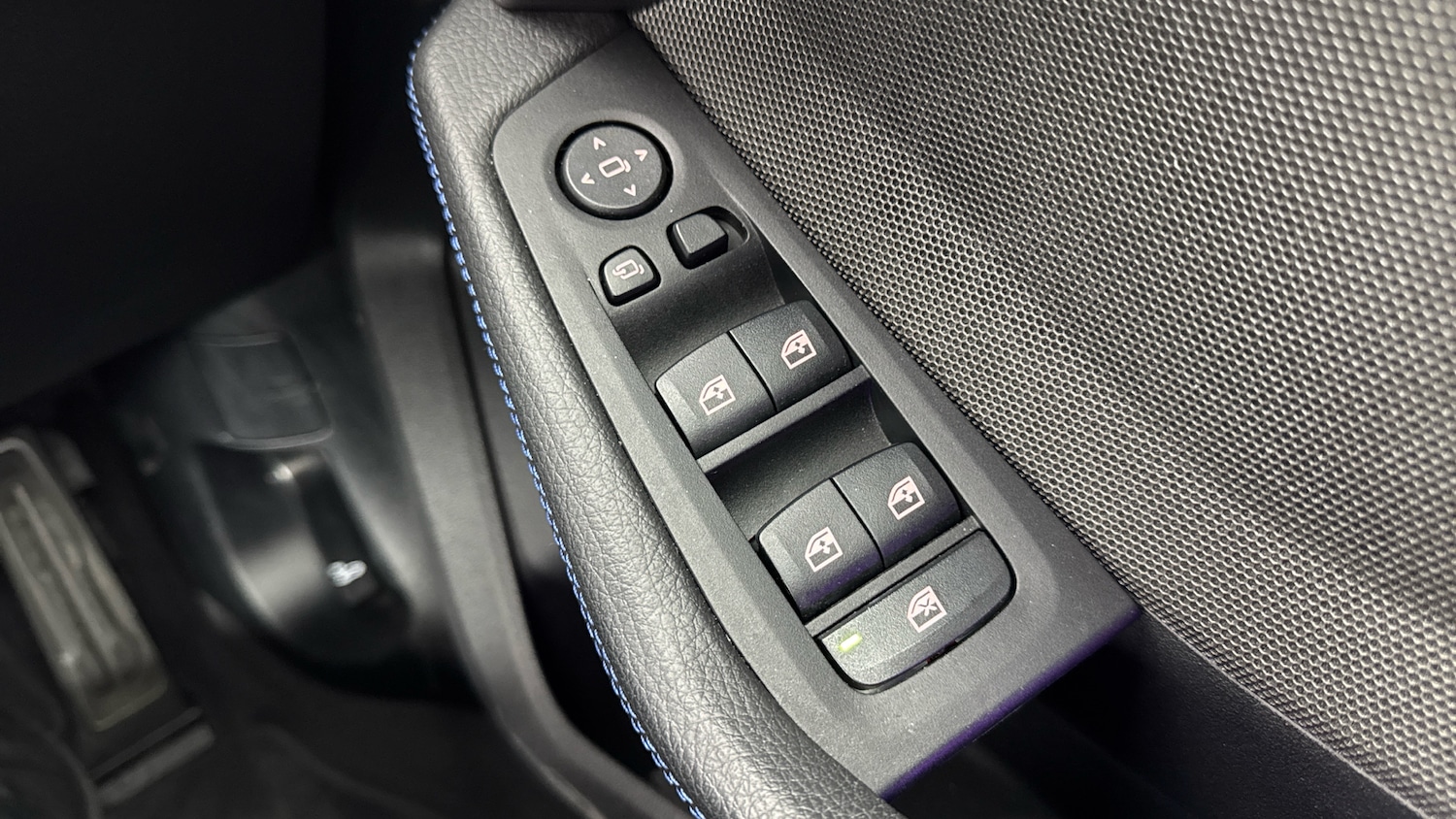 Used BMW 2 Series 2023 for sale - 77127282: Photo 31