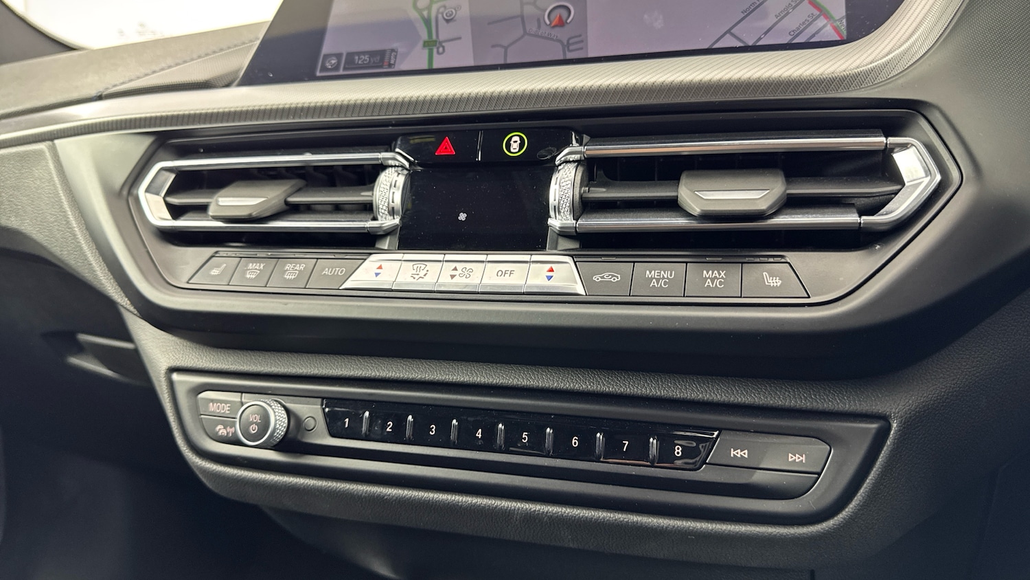 Used BMW 2 Series 2023 for sale - 77127282: Photo 32