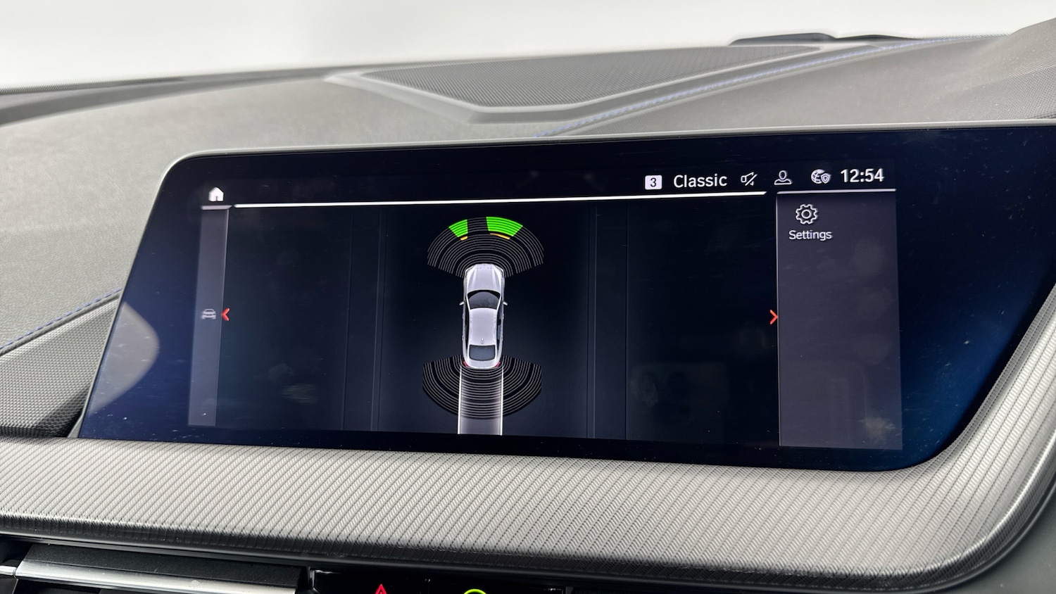 Used BMW 2 Series 2023 for sale - 77127282: Photo 33