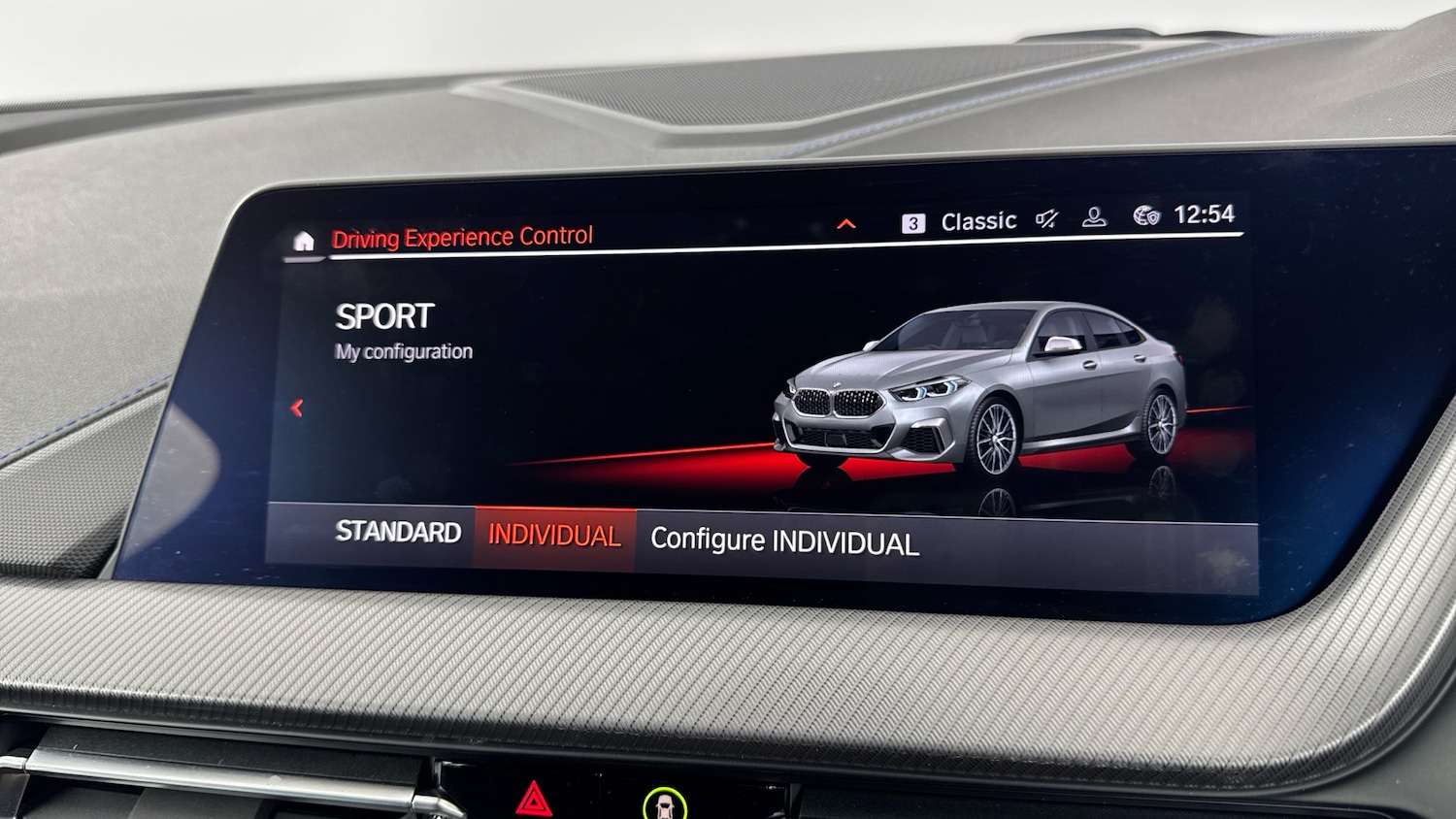 Used BMW 2 Series 2023 for sale - 77127282: Photo 34