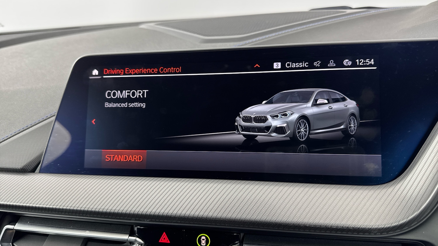 Used BMW 2 Series 2023 for sale - 77127282: Photo 35