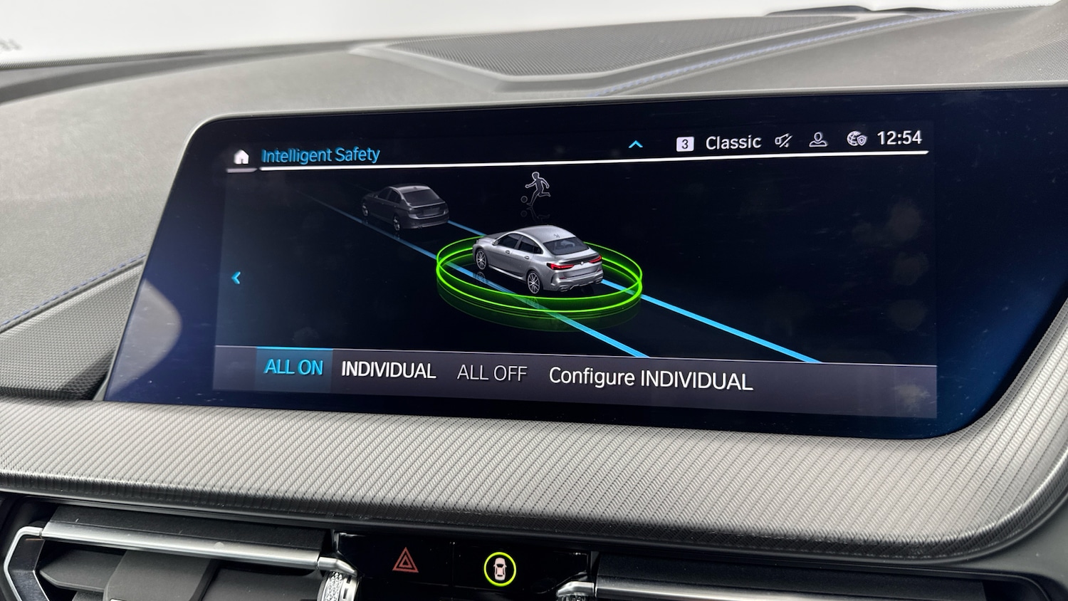 Used BMW 2 Series 2023 for sale - 77127282: Photo 37