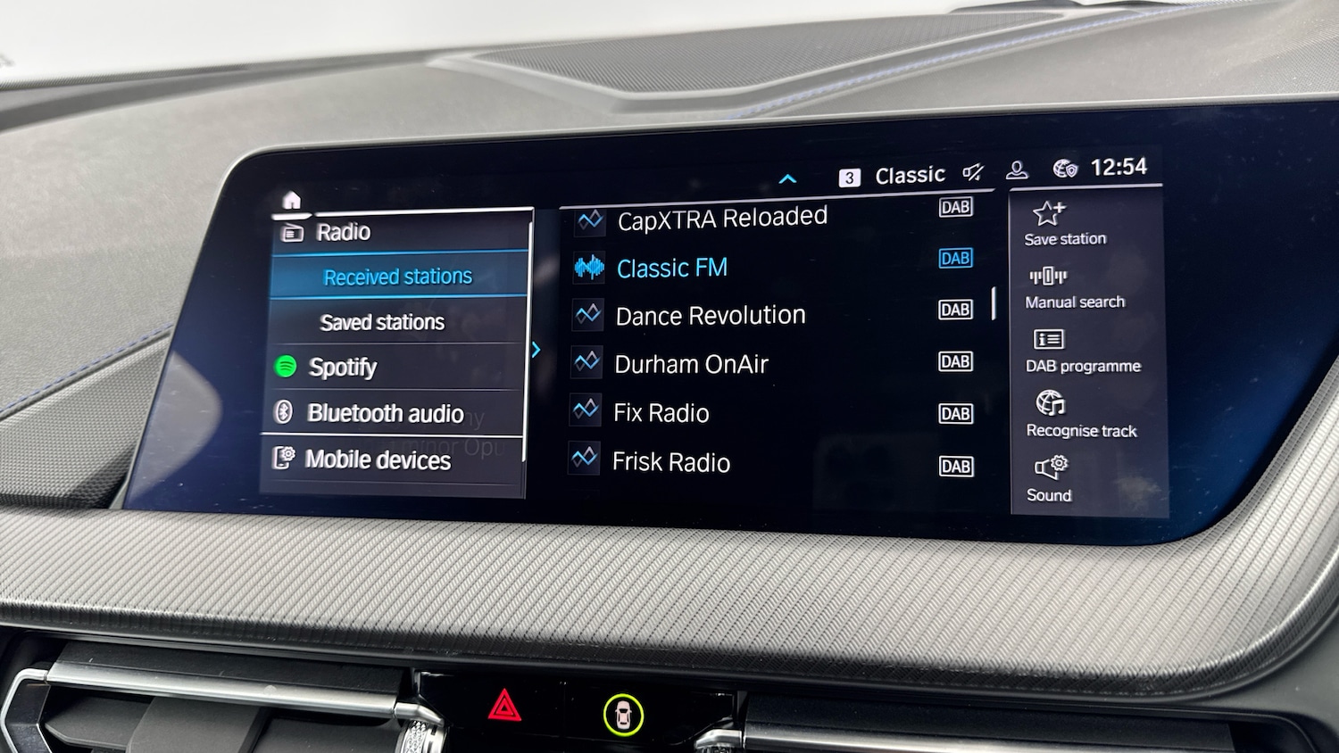 Used BMW 2 Series 2023 for sale - 77127282: Photo 38