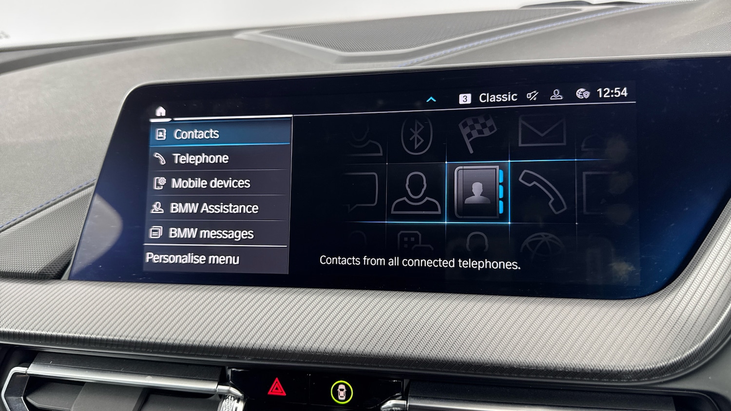 Used BMW 2 Series 2023 for sale - 77127282: Photo 39