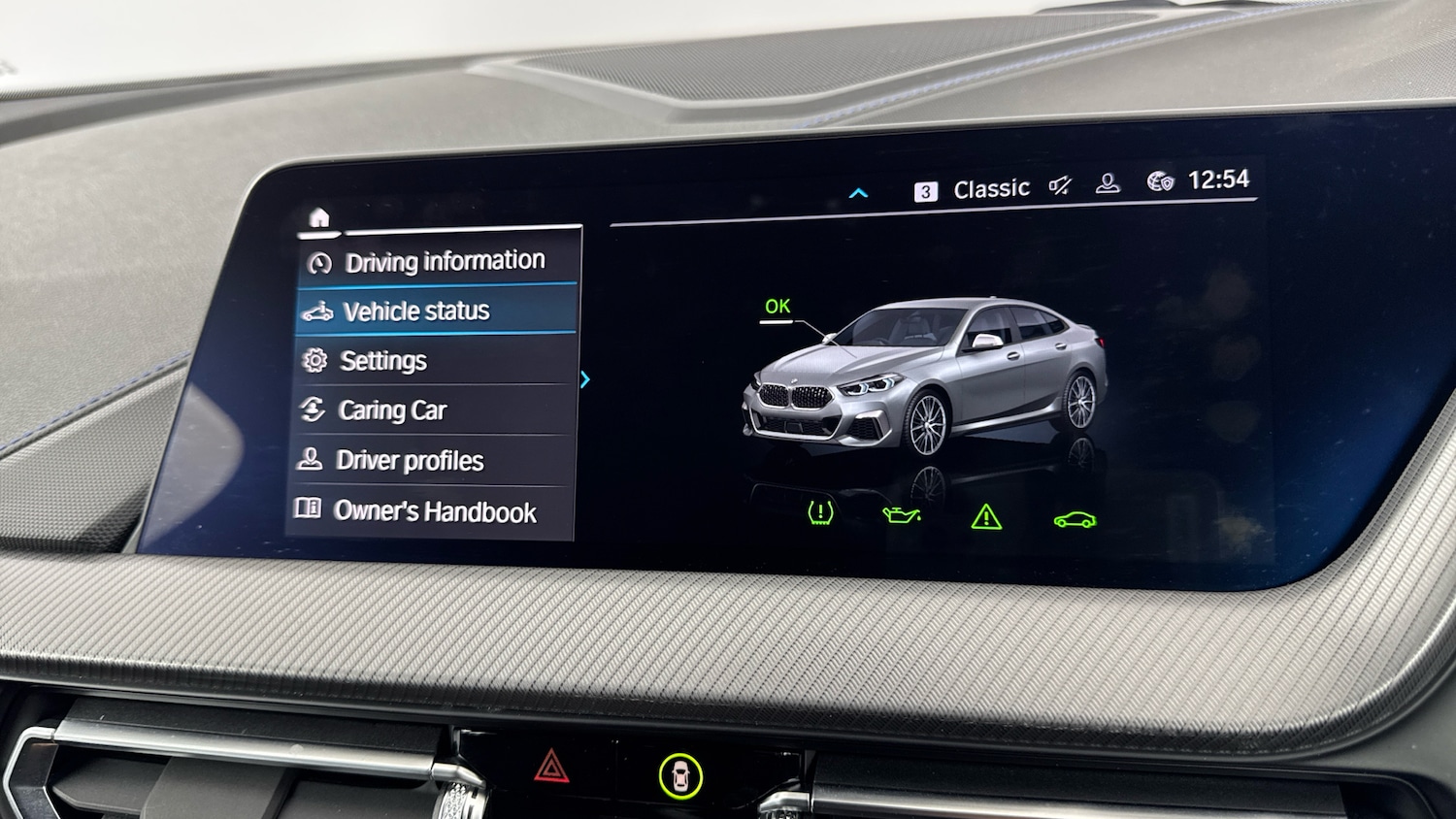 Used BMW 2 Series 2023 for sale - 77127282: Photo 40