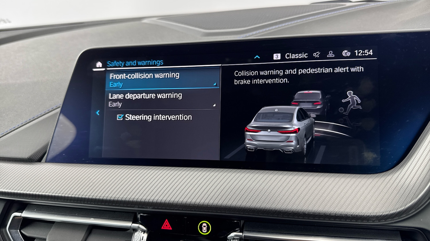 Used BMW 2 Series 2023 for sale - 77127282: Photo 41