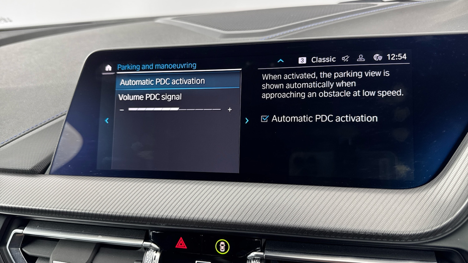 Used BMW 2 Series 2023 for sale - 77127282: Photo 43