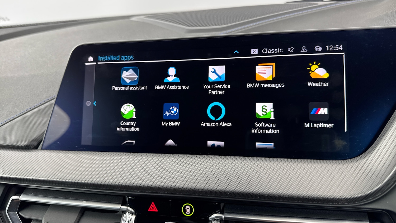 Used BMW 2 Series 2023 for sale - 77127282: Photo 45