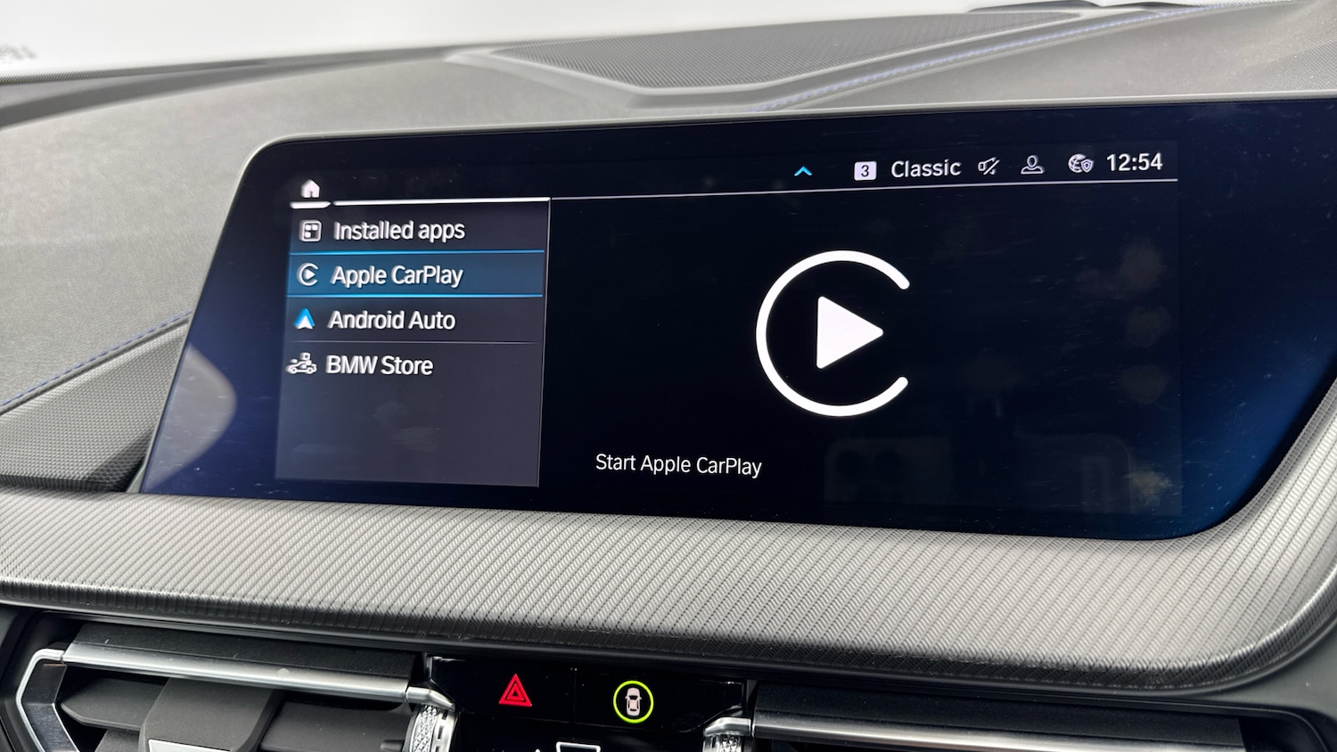 Used BMW 2 Series 2023 for sale - 77127282: Photo 46