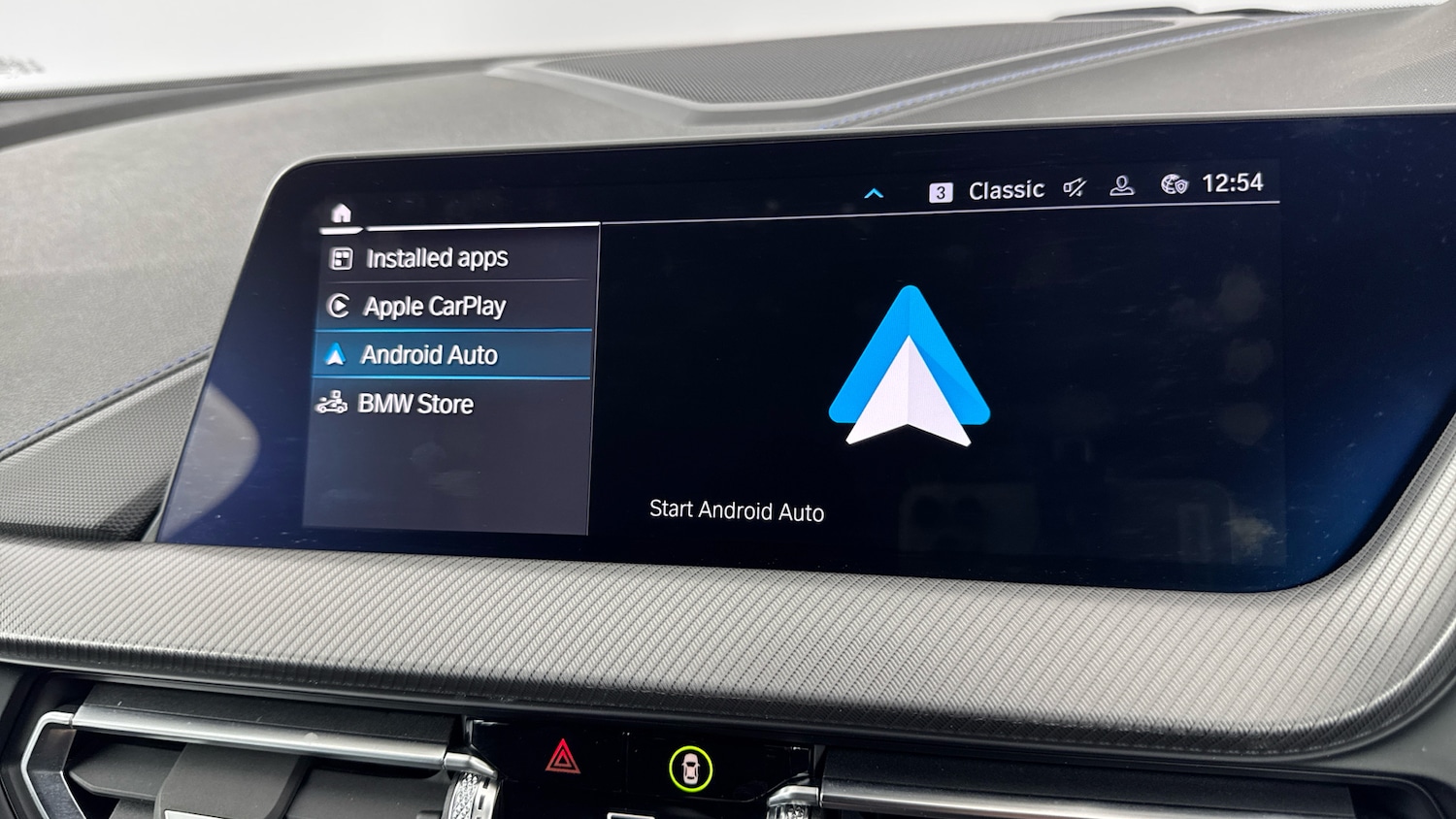 Used BMW 2 Series 2023 for sale - 77127282: Photo 47