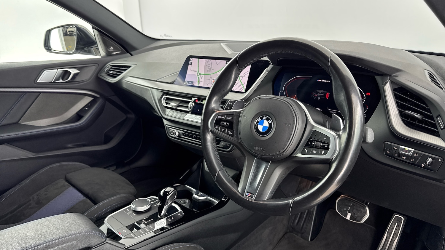 Used BMW 2 Series 2023 for sale - 77127282: Photo 6