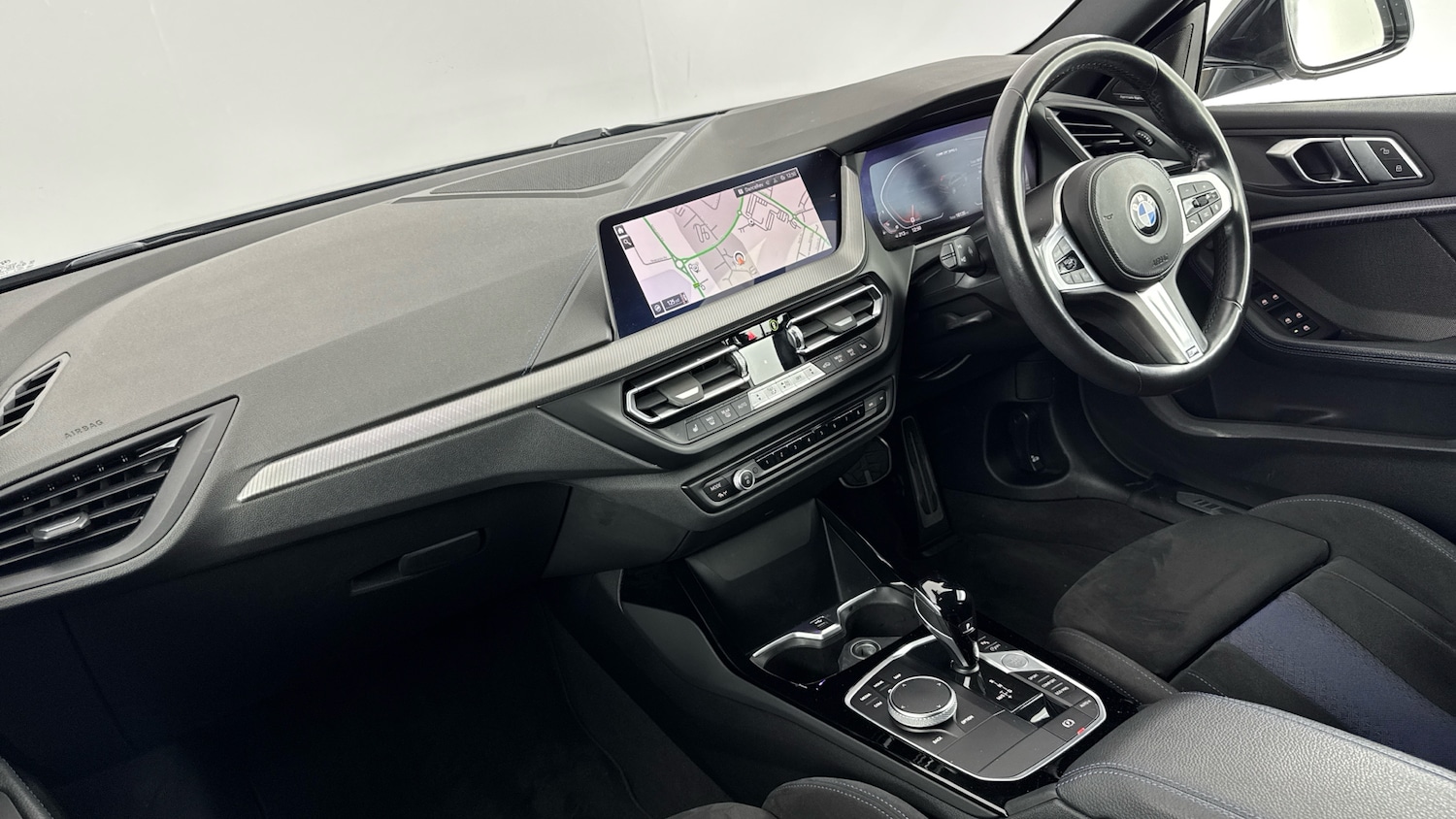 Used BMW 2 Series 2023 for sale - 77127282: Photo 7