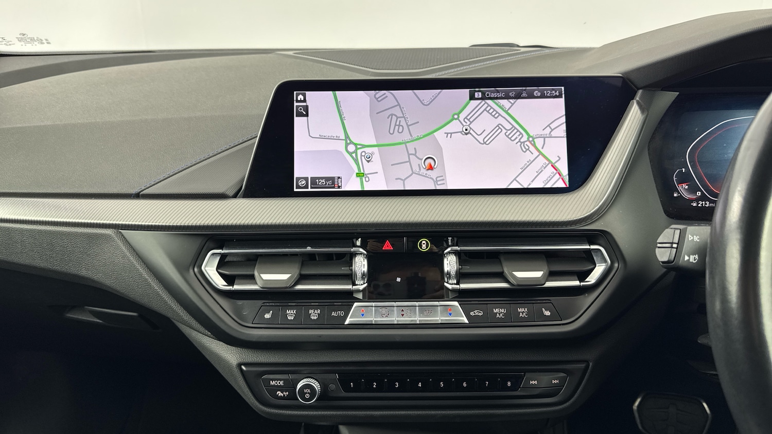 Used BMW 2 Series 2023 for sale - 77127282: Photo 8