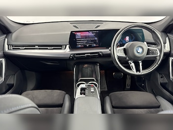 Used BMW iX1 2023 for sale - 78657078: Photo